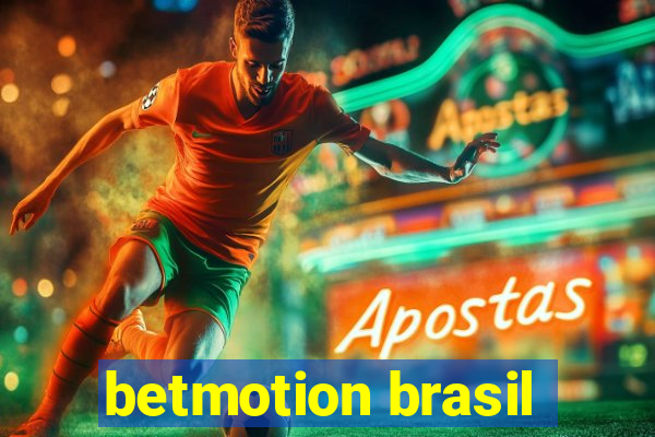 betmotion brasil